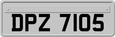 DPZ7105