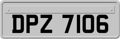 DPZ7106