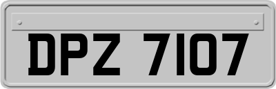 DPZ7107