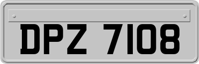 DPZ7108