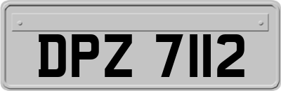 DPZ7112