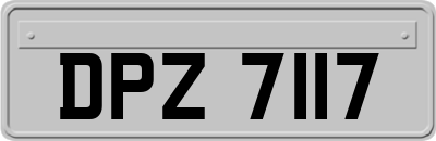 DPZ7117