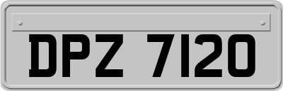 DPZ7120