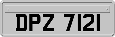 DPZ7121