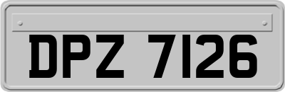 DPZ7126