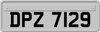 DPZ7129