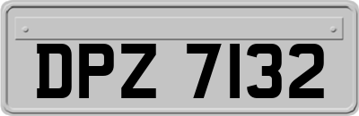 DPZ7132