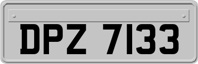 DPZ7133