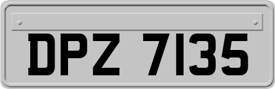 DPZ7135