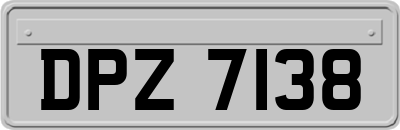 DPZ7138