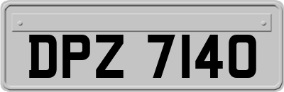 DPZ7140