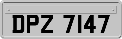 DPZ7147