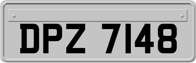 DPZ7148