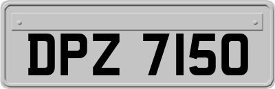 DPZ7150