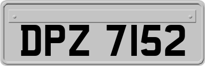 DPZ7152