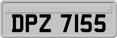 DPZ7155