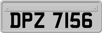 DPZ7156