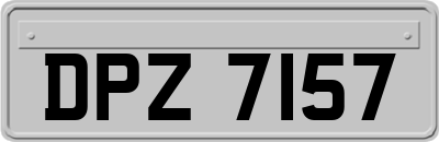 DPZ7157