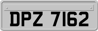 DPZ7162