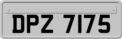 DPZ7175