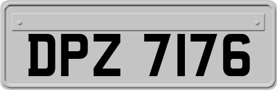 DPZ7176