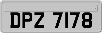 DPZ7178
