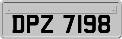 DPZ7198