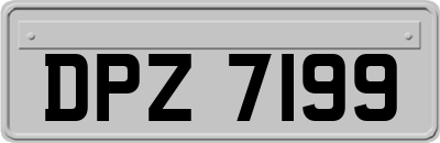 DPZ7199