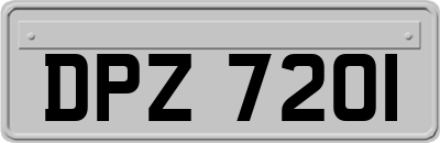 DPZ7201