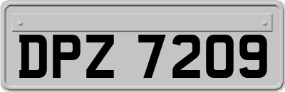 DPZ7209