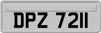 DPZ7211