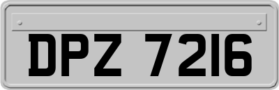 DPZ7216
