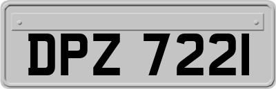 DPZ7221