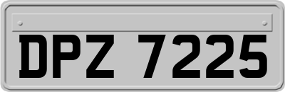 DPZ7225
