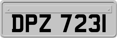 DPZ7231