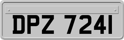 DPZ7241
