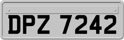 DPZ7242