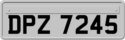 DPZ7245