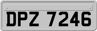 DPZ7246
