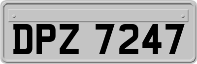 DPZ7247