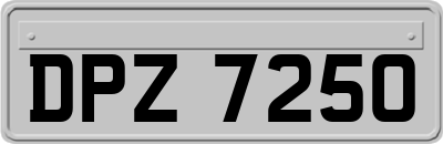 DPZ7250