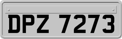 DPZ7273