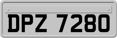DPZ7280