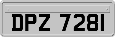 DPZ7281