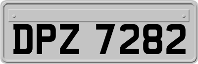 DPZ7282
