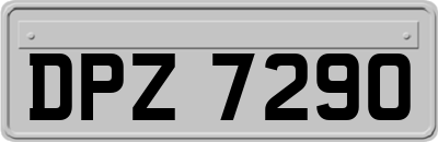 DPZ7290