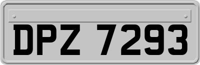 DPZ7293
