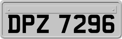 DPZ7296