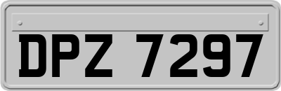 DPZ7297