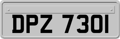 DPZ7301